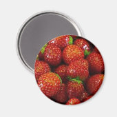 GLÜCKLICHES GIFTING MAGNET (Vorderseite/Rückseite)