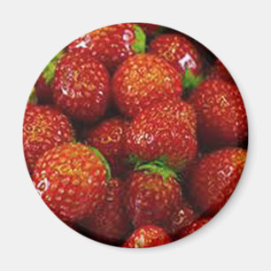 GLÜCKLICHES GIFTING MAGNET