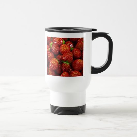 GLÜCKLICHES GIFTING REISEBECHER (Rechts)