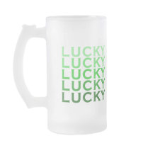 Glückliches glückliches glückliches glückliches