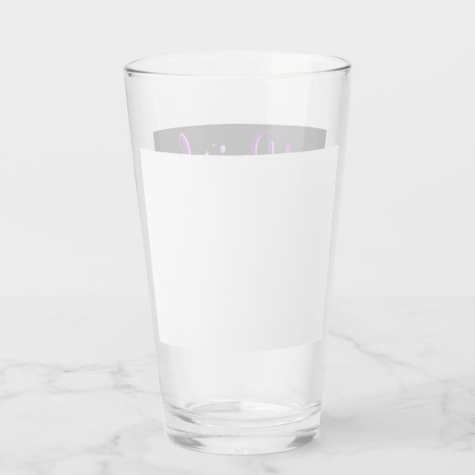 Glückliches Halloween - Hexen trinken Glas (Rückseite)