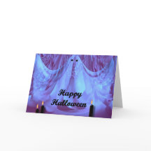 Glückliches Halloween