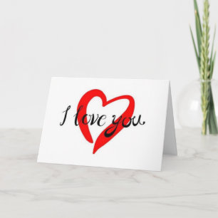 *GLÜCKLICHES JAHRESJAHRESJAHRESZEITPUNKT* EHEFRAU KARTE