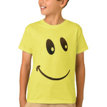 Glückliches Lächeln emoji