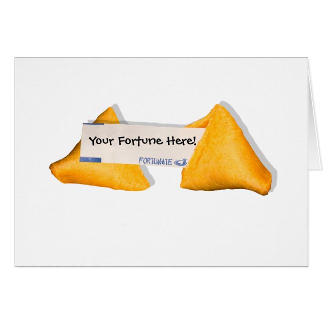 Glückliches Leben (Vorderseite (Horizontal))