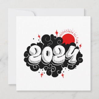 glückliches neues Jahr