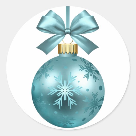 glückliches neues Jahr 2022 Runder Aufkleber (Vorderseite)