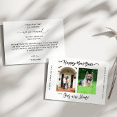 Glückliches neues Jahr, wir haben die bewegende An Ankündigung