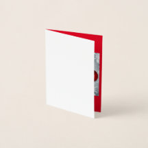 GLÜCKLICHES NEUJAHR