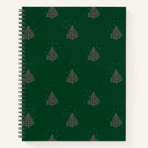 glückliches Neuland