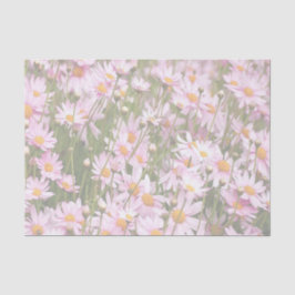 Glückliches Platz-Seidenpapier Seidenpapier