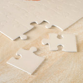 Glückliches Sushi-Puzzle Puzzle (Seite)