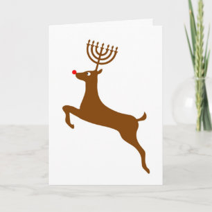 Glückliches Weihnachten