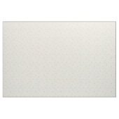 Glückliches Zahn-Pastellmuster Stoff (Yard (91,4 cm))