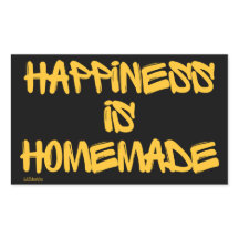 GLÜCKLICHKEIT IST EIN inspirierendes Zitat