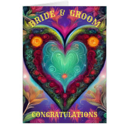 GLÜCKLICHKEIT UND GRUPPE