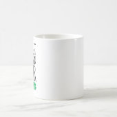 Glücklichster Accordion Tuner je Kaffeetasse (Mittel)