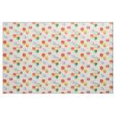 Glücksgeburtssatz Stoff (Fat Quarter (45,7 x 55,9 cm))