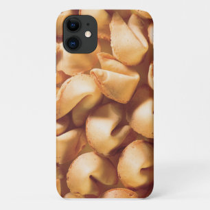 Glückskekse Case-Mate iPhone Hülle