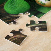 Glückspupserl Puzzle (Seite)