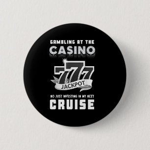 Glücksspiel im Casino, Investition in meine nächst Button