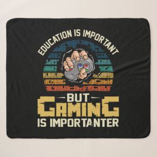 Glücksspiel ist wichtig sherpadecke