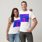 Glücksspiel T-Shirt (Unisex)