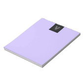 Glücksspiel - V Notizblock (Rotiert)