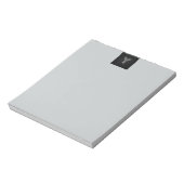 Glücksspiel - Y Notizblock (Rotiert)