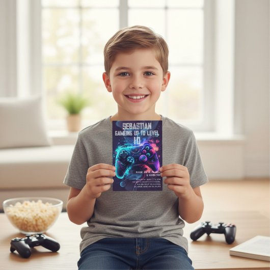 Glücksspiel zum Geburtstag Einladung