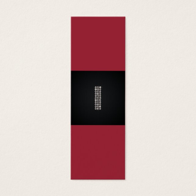 Glücksspiele - I (Vorderseite)