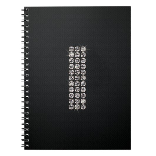 Glücksspiele - I Notizblock (Vorderseite)