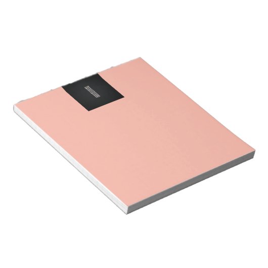 Glücksspiele - I Notizblock (angewinkelt)