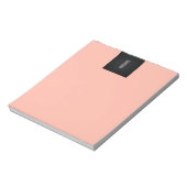 Glücksspiele - I Notizblock (Rotiert)