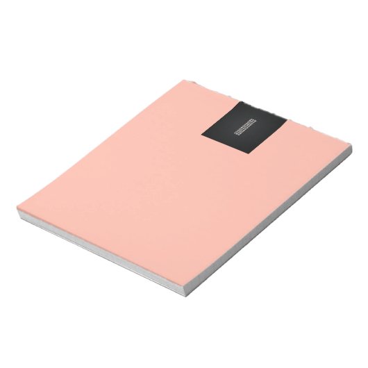 Glücksspiele - I Notizblock (Rotiert)