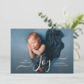 Glücksspielerkarte Karte (Stehend Vorderseite)