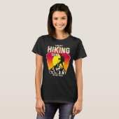 Glückssträhne 4 T-Shirt (Vorne ganz)