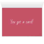 Glückstag (Innenansicht Horizontal (Unten))