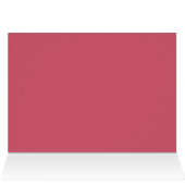 Glückstag (Innenansicht Horizontal (Oben))