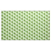 Glückstag Stoff (Yard (91,4 cm))