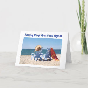 GLÜCKSTAGE-***BEGRÜNDUNG** KARTE