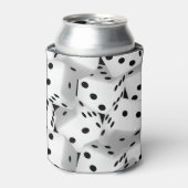 Glückswiss Dosenkühler (Kanne Vorderseite)