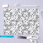 Glückswiss Seidenpapier (Handwerk)