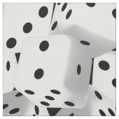 Glückswiss Stoff (Muster)
