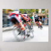 Glückszahl 13 poster (Vorne)