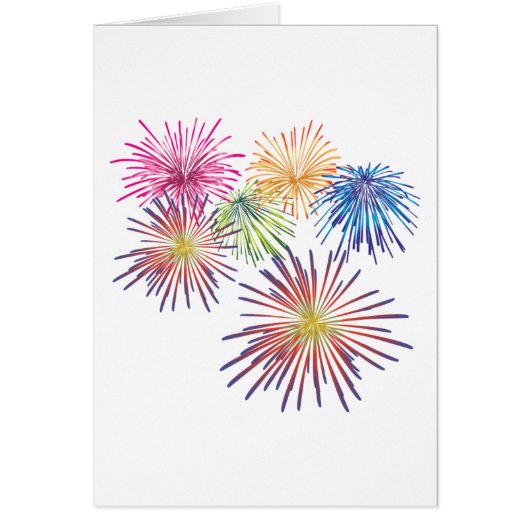 Glückwunsch (Vorne)