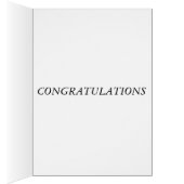 Glückwunsch (Innen (Rechts))