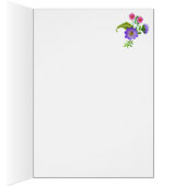 Glückwunsch (Innen (Rechts))