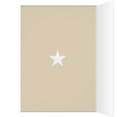 Glückwunsch (Innen (Links))