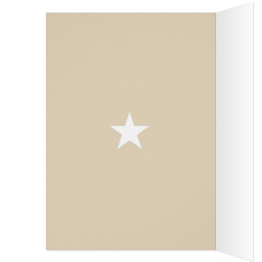 Glückwunsch (Innen (Links))